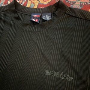 Southpole shirt XL vintage early 2000s Y2K